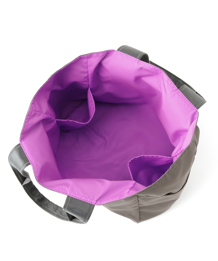 NOMADIS for ADAM ET ROPE'】別注 SAC2 W(506768461) | アダム