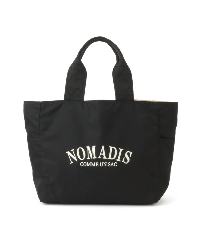 NOMADIS for ADAM ET ROPE'】別注 SAC2 W TOTE BAG(505937887