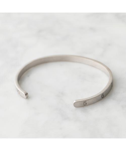 口コミ・レビューで人気商品を探そう 9%OFF】メゾン セール マルジェラ MAISON MARGIELA MAISON アクセサリー