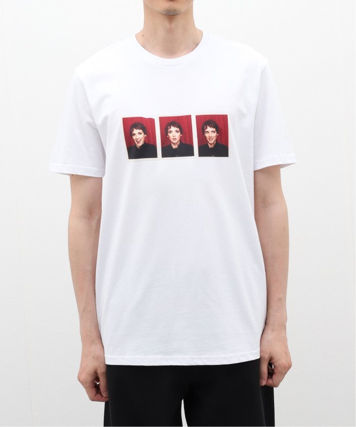 Winona-2023-Version-T-Shirt-