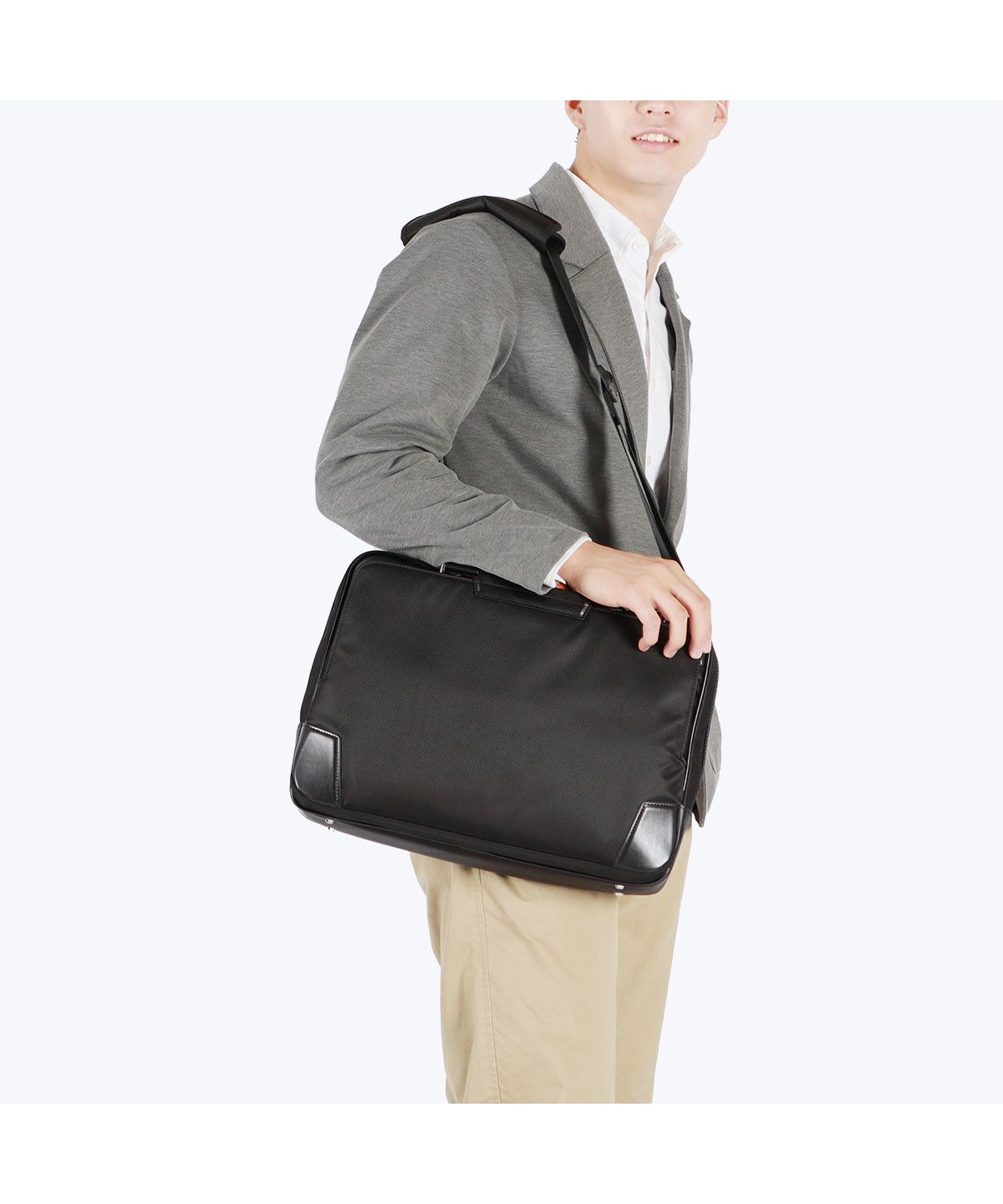 サムソナイト Samsonite 日本正規品 サムソナイト ブリーフ