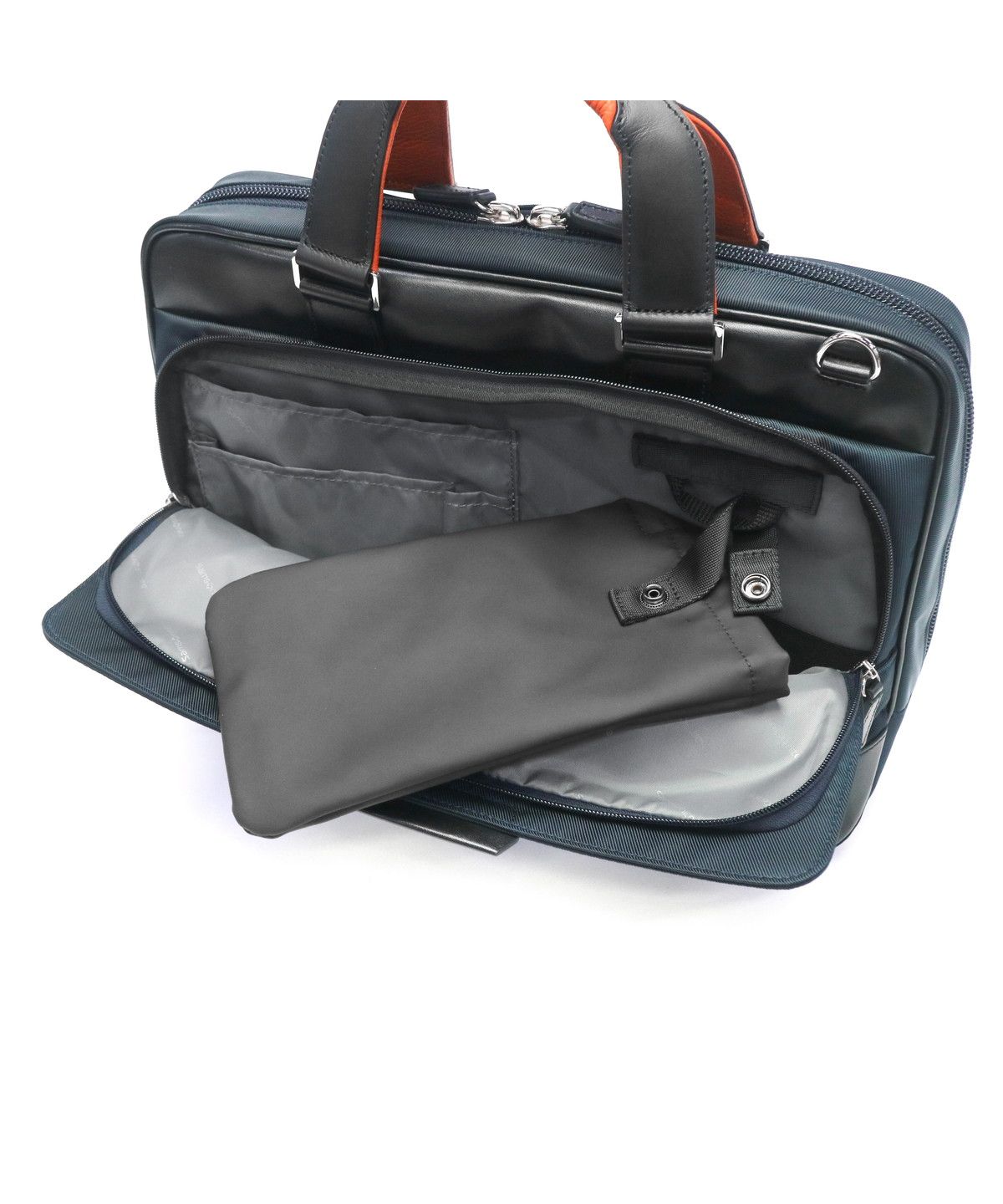 サムソナイト Samsonite 日本正規品 サムソナイト ブリーフ