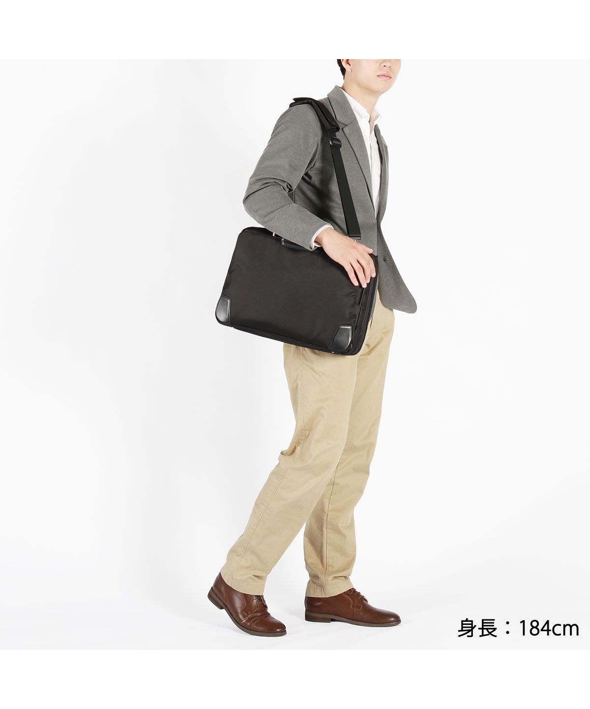 クーポン】サムソナイト Samsonite 日本正規品 サムソナイト