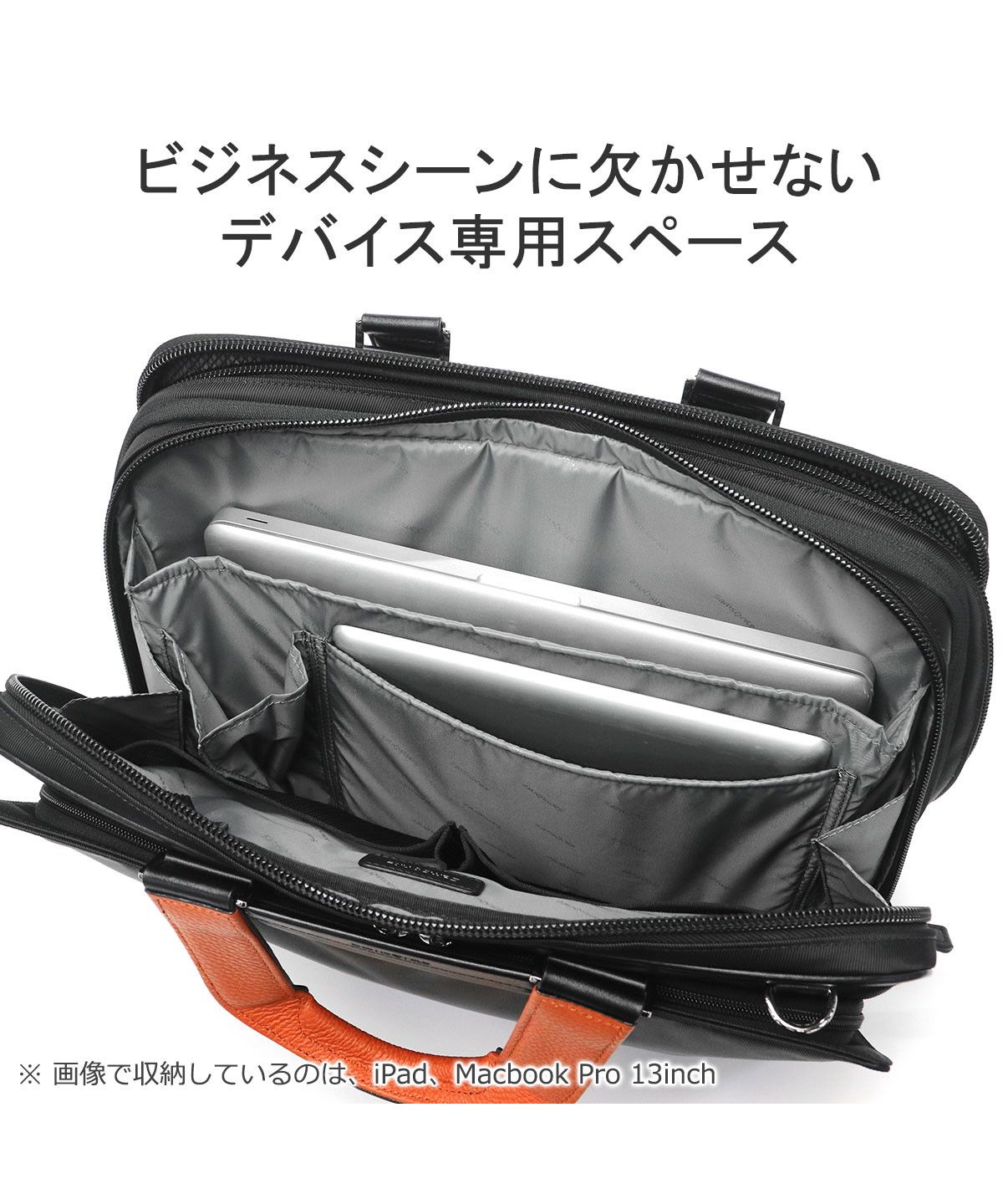 クーポン】サムソナイト Samsonite 日本正規品 サムソナイト