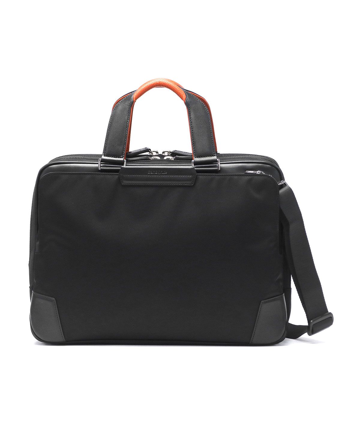洋服通販 - 新作アイテムを サムソナイト Samsonite ブリーフ サムソナイト 日本正規品 Bag
