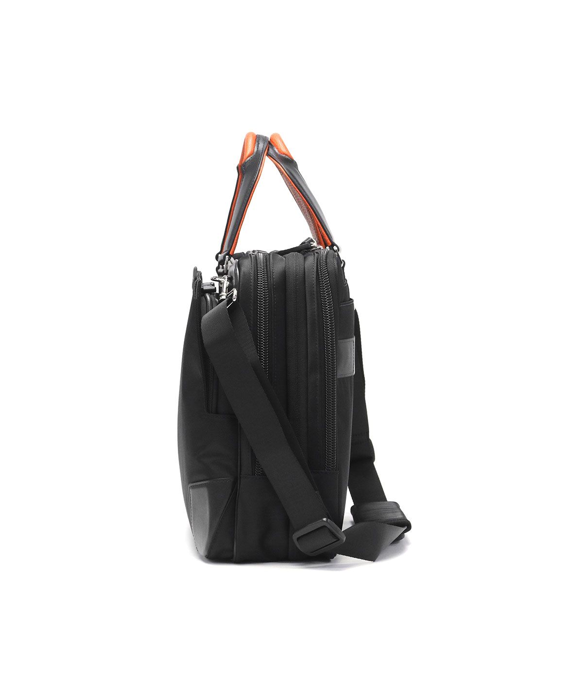 サムソナイト Samsonite 日本正規品 サムソナイト ブリーフ サムソナイト Samsonite 日本正規品 サムソナイト ブリーフ