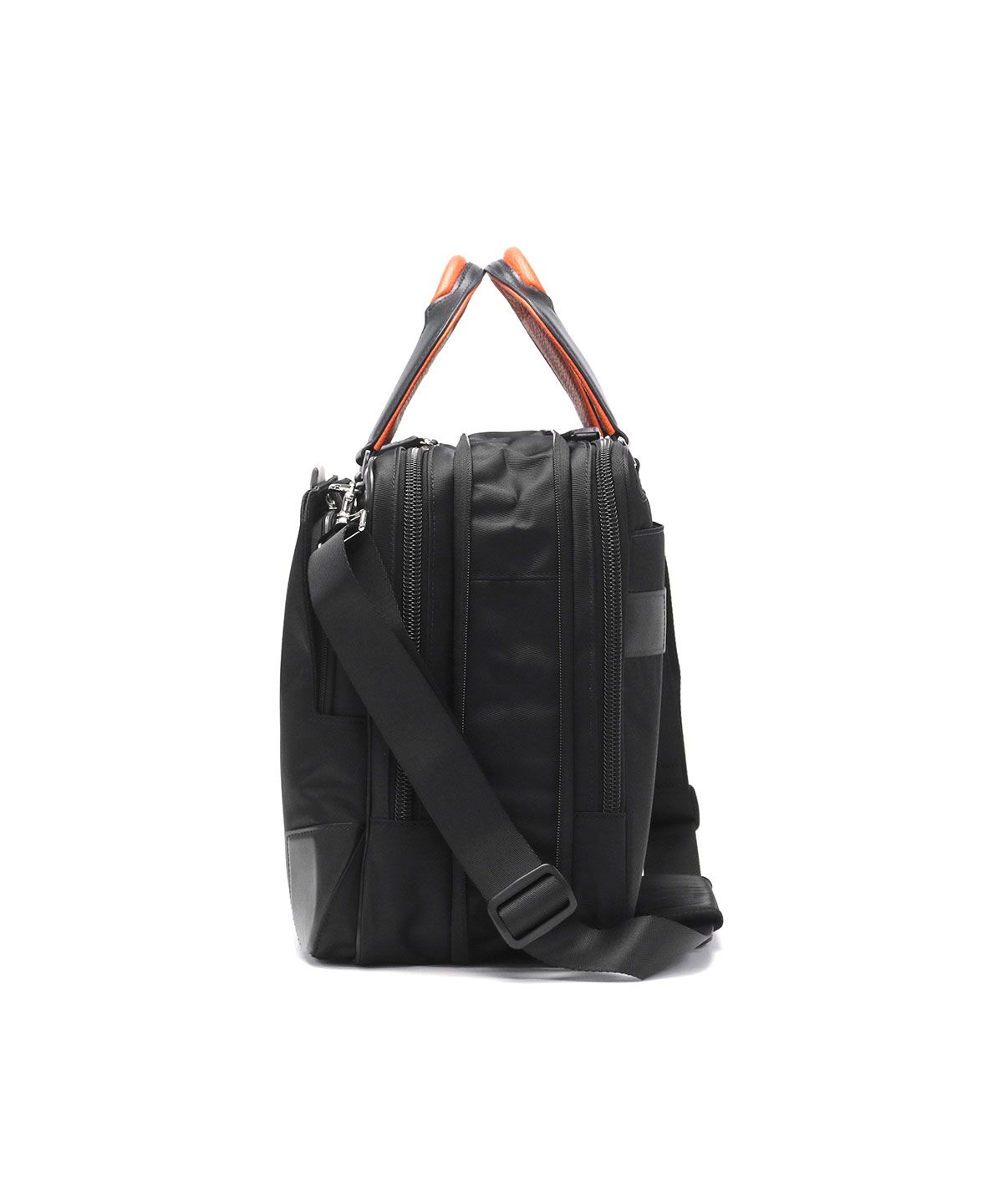 サムソナイト Samsonite 日本正規品 サムソナイト ブリーフ サムソナイト Samsonite 日本正規品 サムソナイト ブリーフ