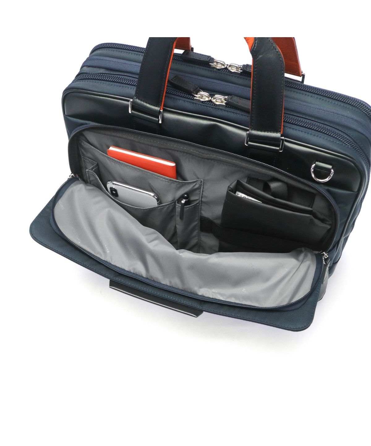 サムソナイト Samsonite 日本正規品 サムソナイト ブリーフ サムソナイト Samsonite 日本正規品 サムソナイト ブリーフ