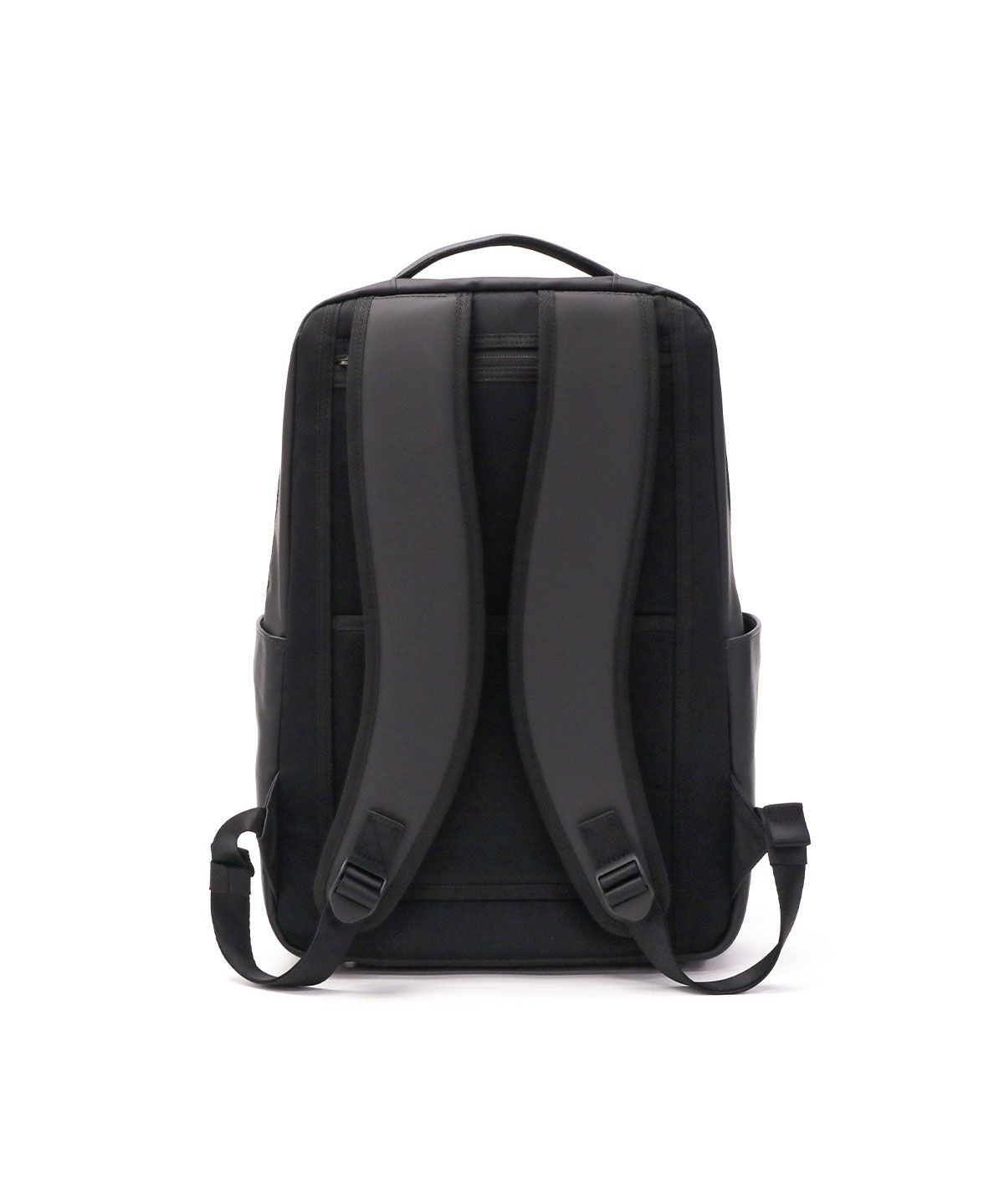 サムソナイト Samsonite 日本正規品 サムソナイト リュック サムソナイト Samsonite 日本正規品 サムソナイト リュック