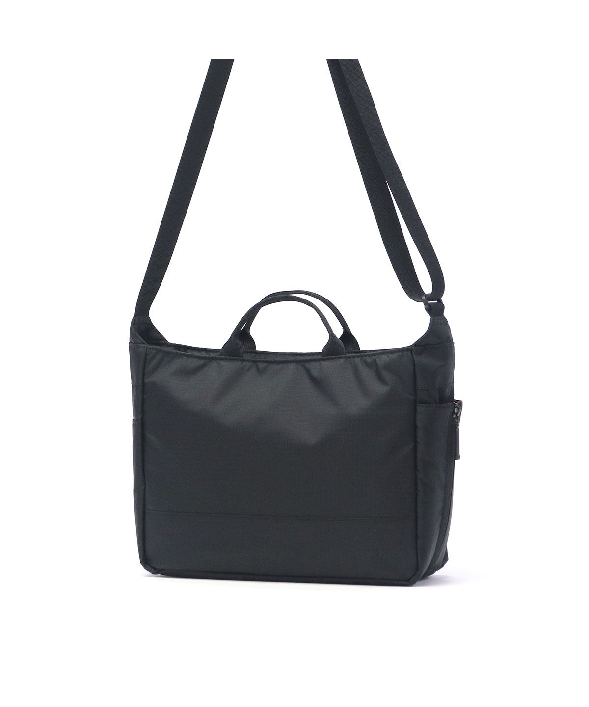 【極美品】マンハッタンパッセージ　ショルダーバッグ　ビジネスバッグ　2way 楽天市場】マンハッタンパッセージ MANHATTAN PASSAGE 2WAY