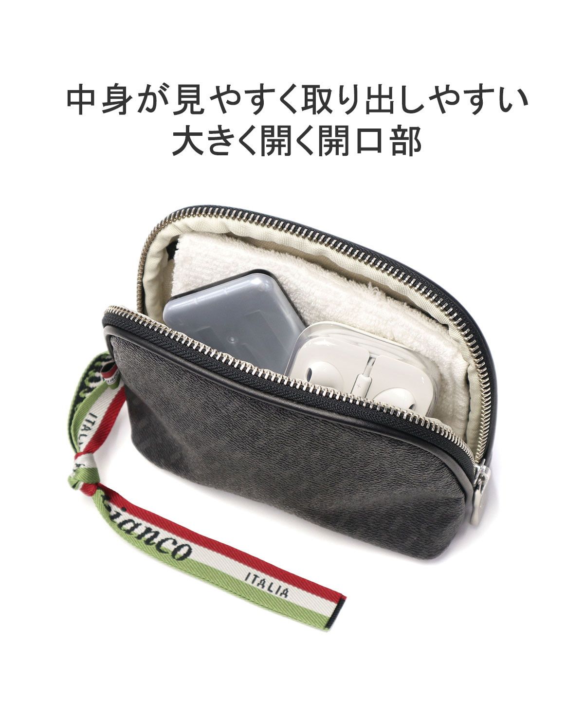 セール 30%OFF】オロビアンコ Orobianco 日本正規品