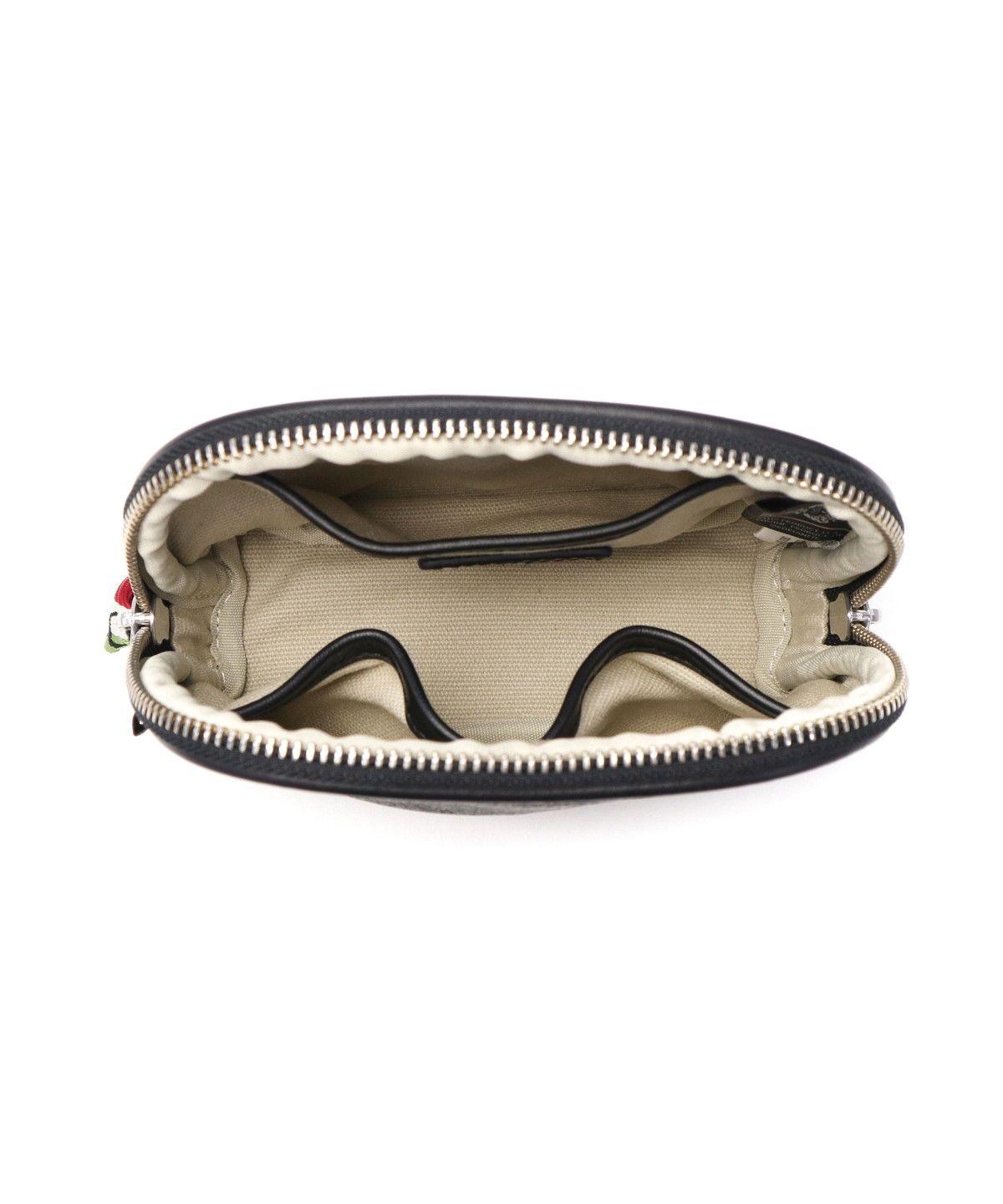 セール 30%OFF】オロビアンコ Orobianco 日本正規品