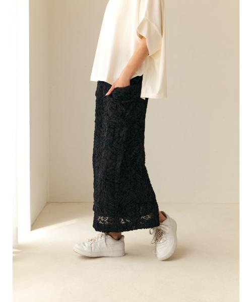 セール】ブラウンアンドストリート Brown&Street モールレース
