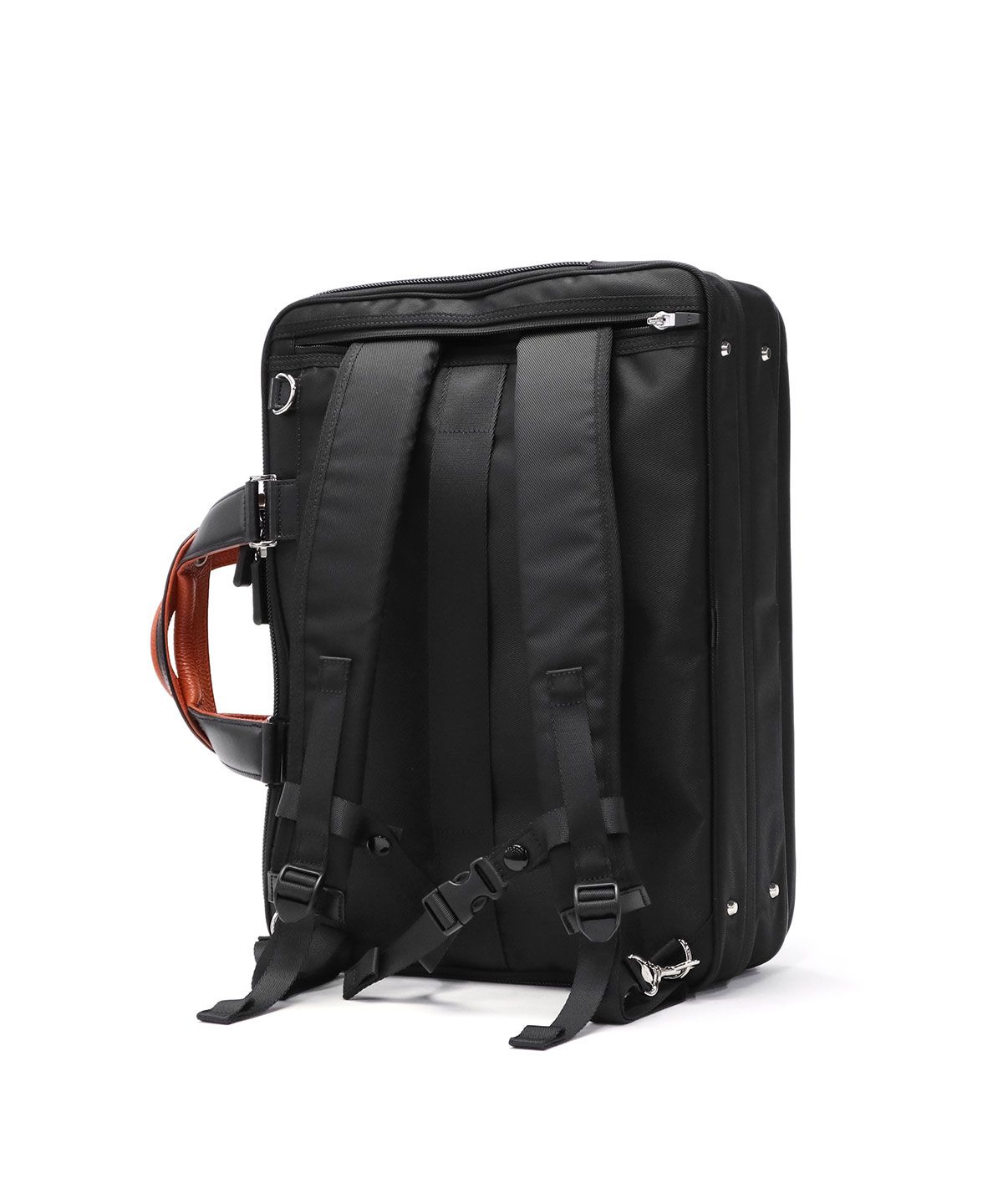 【美品】サムソナイト 3wayビジネスバッグ ブラック PCA4 オフィス通勤 サムソナイト Samsonite 日本正規品 サムソナイト ビジネス