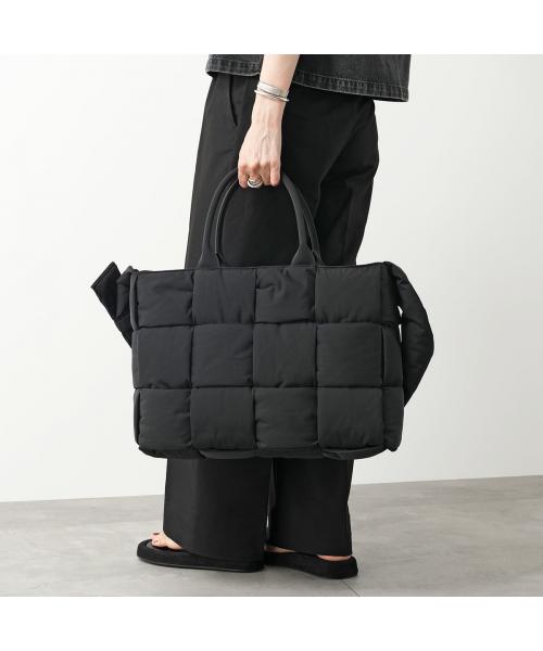 セール 13%OFF】BOTTEGA VENETA トートバッグ ARCO ラージ セール 13%OFF】BOTTEGA VENETA トートバッグ ARCO ラージ