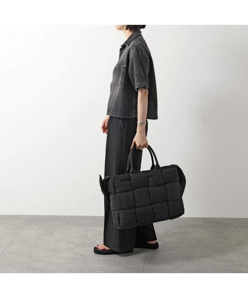 セール 13%OFF】BOTTEGA VENETA トートバッグ ARCO ラージ セール 13%OFF】BOTTEGA VENETA トートバッグ ARCO ラージ