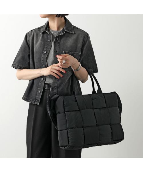 セール 13%OFF】BOTTEGA VENETA トートバッグ ARCO ラージ セール 13%OFF】BOTTEGA VENETA トートバッグ ARCO ラージ