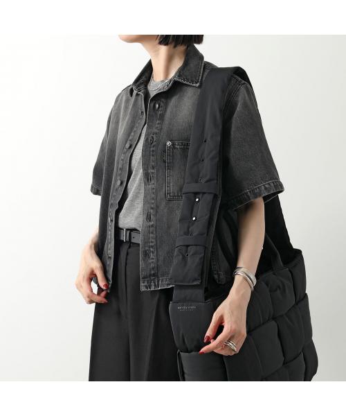 セール 13%OFF】BOTTEGA VENETA トートバッグ ARCO ラージ セール 13%OFF】BOTTEGA VENETA トートバッグ ARCO ラージ
