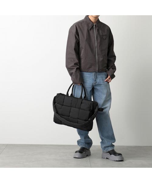 セール 13%OFF】BOTTEGA VENETA トートバッグ ARCO ラージ セール 13%OFF】BOTTEGA VENETA トートバッグ ARCO ラージ