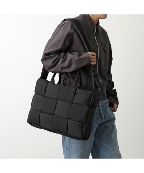 セール 13%OFF】BOTTEGA VENETA トートバッグ ARCO ラージ セール 13%OFF】BOTTEGA VENETA トートバッグ ARCO ラージ