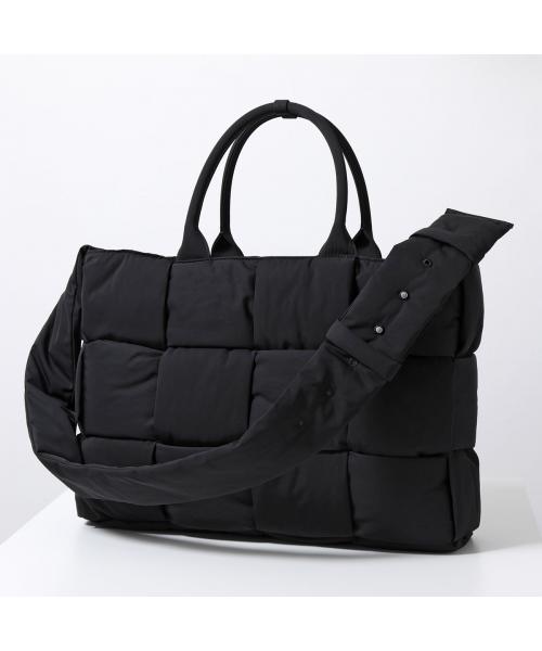 セール 13%OFF】BOTTEGA VENETA トートバッグ ARCO ラージ セール 13%OFF】BOTTEGA VENETA トートバッグ ARCO ラージ