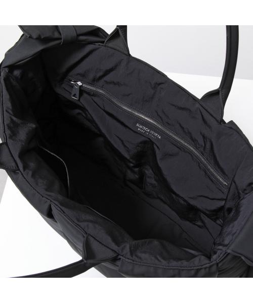 セール 13%OFF】BOTTEGA VENETA トートバッグ ARCO ラージ セール 13%OFF】BOTTEGA VENETA トートバッグ ARCO ラージ