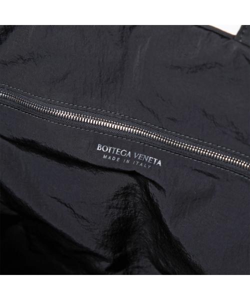 セール 13%OFF】BOTTEGA VENETA トートバッグ ARCO ラージ セール 13%OFF】BOTTEGA VENETA トートバッグ ARCO ラージ