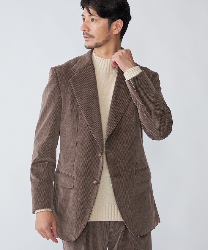 orvis 80s コーデュロイ コート Vintage 70s 80s Orvis Hunting Shooting Jacket Coat