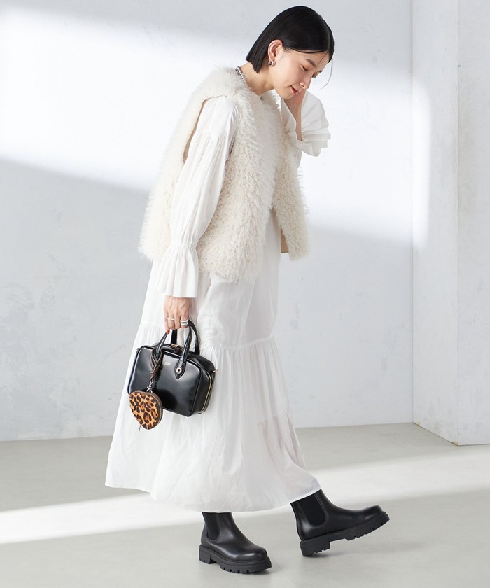 セール45%OFF】〈手洗い可能〉コットン シルク ローン
