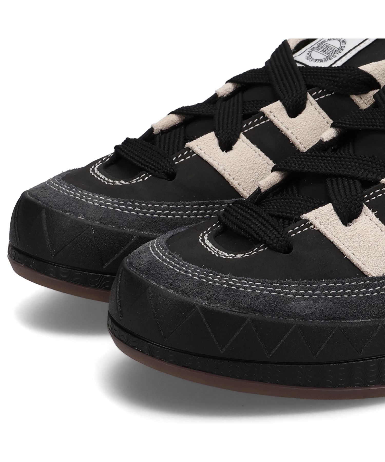 アディダス adidas アディダス オリジナルス adidas Originals アディダス adidas アディダス オリジナルス adidas Originals
