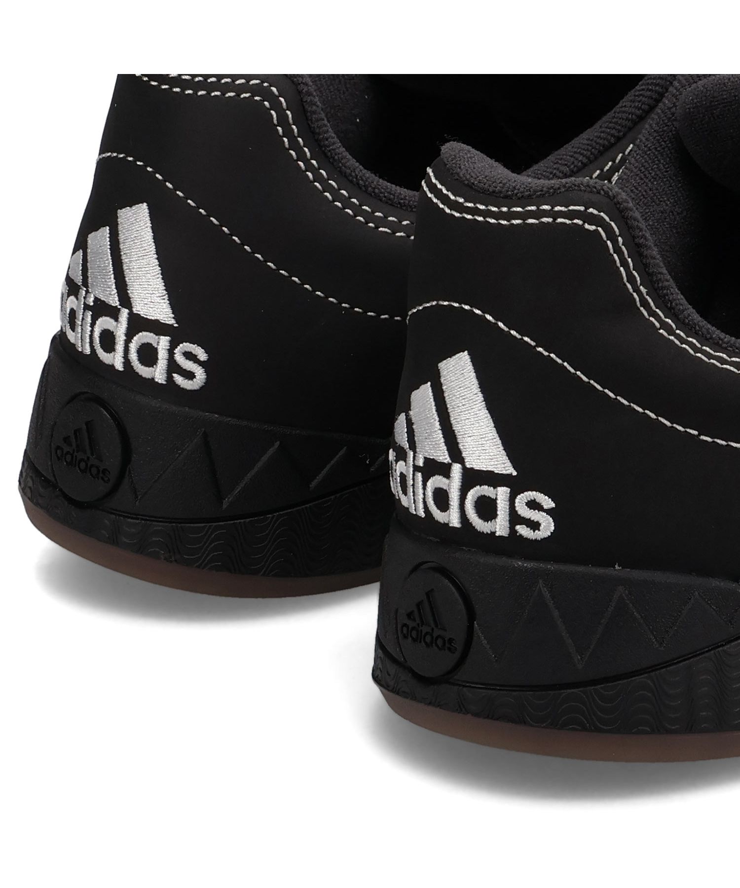 アディダス adidas アディダス オリジナルス adidas Originals アディダス adidas アディダス オリジナルス adidas Originals