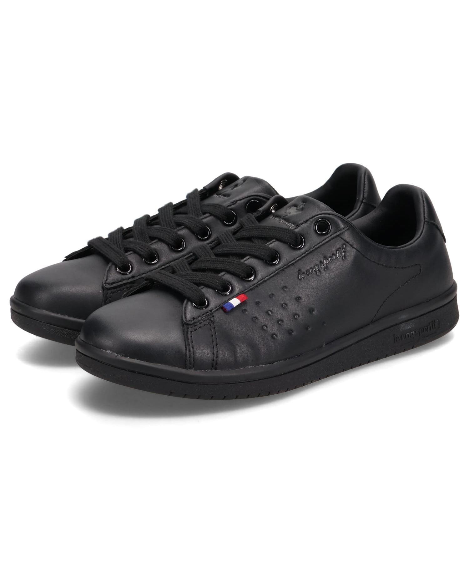 楽天市場】ルコックスポルティフ le coq sportif キャディバッグ