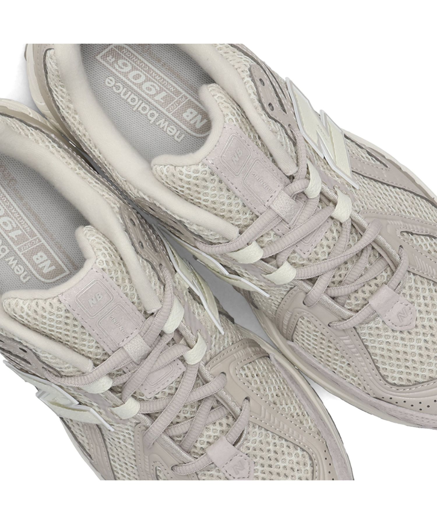 ニューバランス New Balance ニューバランス new balance 1906R スニーカー メンズ レディース Dワイズ グレー  M1906RGR(506795683) | ニューバランス(new balance) - d fashion