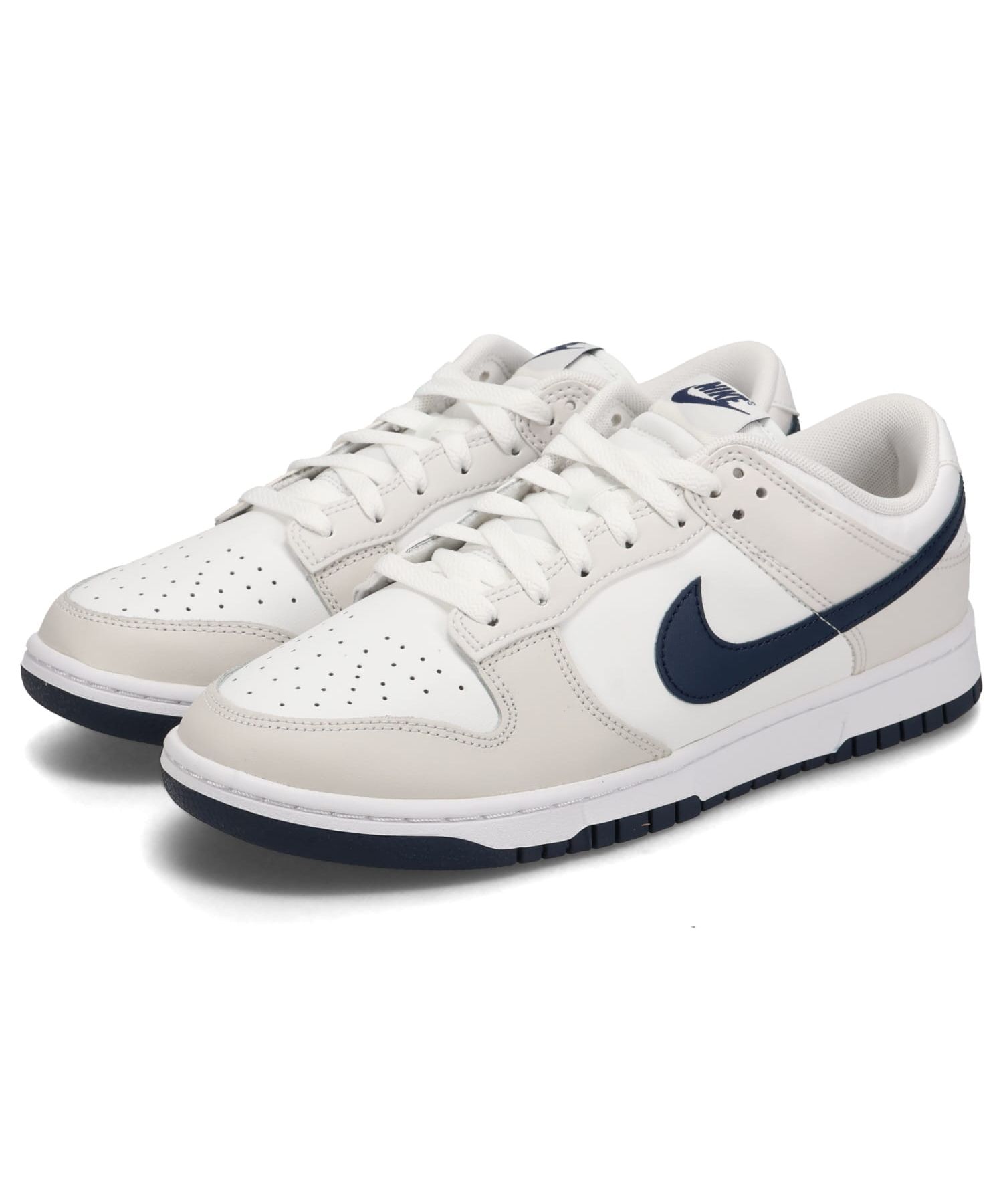 新品 29cm NIKE DUNK LOW RETRO ナイキ ダンクロー 新品未使用】NIKE ナイキ DUNK LOW RETRO ダンクロー29.5 - メルカリ