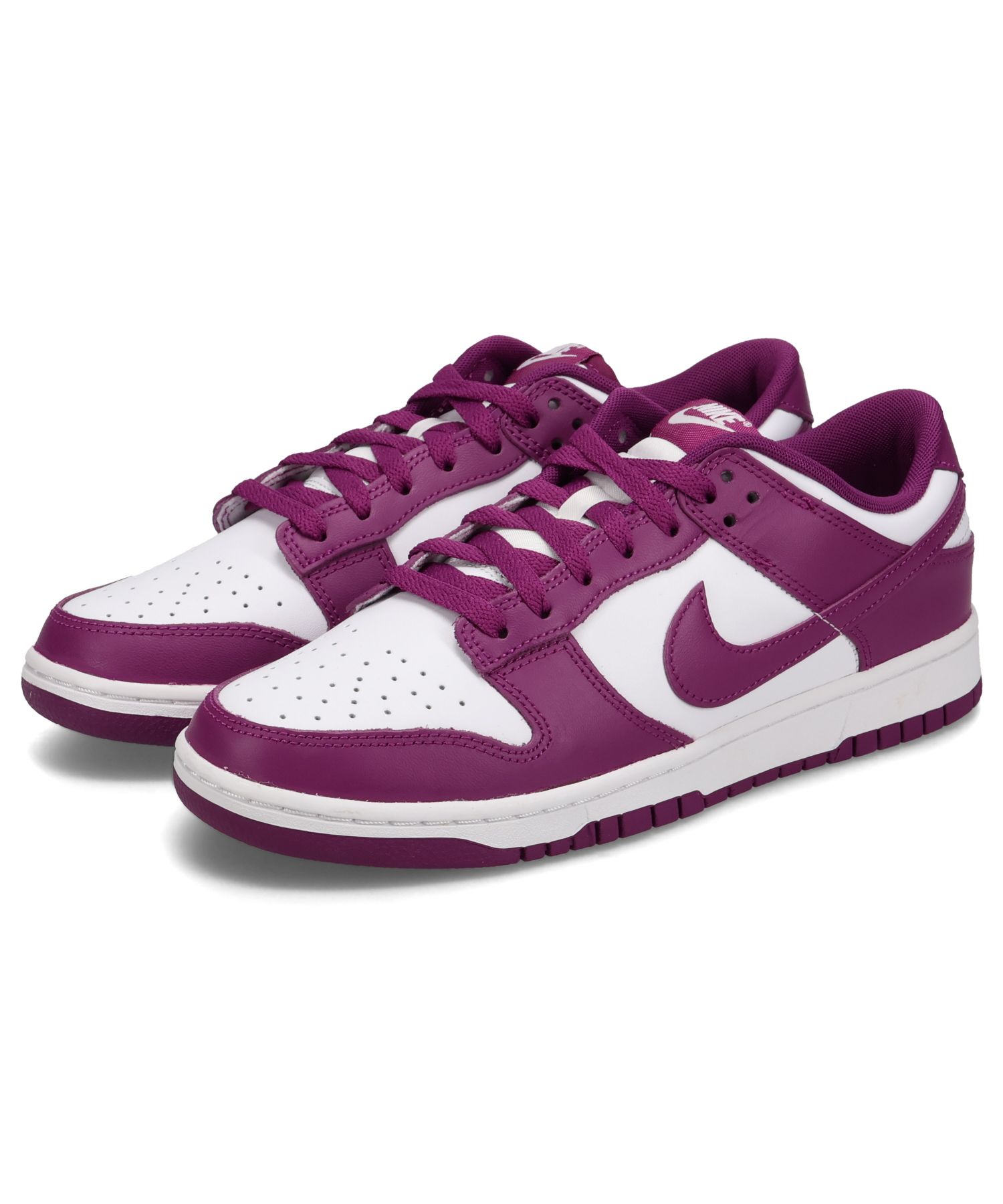 ナイキ NIKE NIKE DUNK LOW RETRO ナイキ ダンクロー レトロ ナイキ NIKE NIKE DUNK LOW RETRO ナイキ ダンクロー レトロ