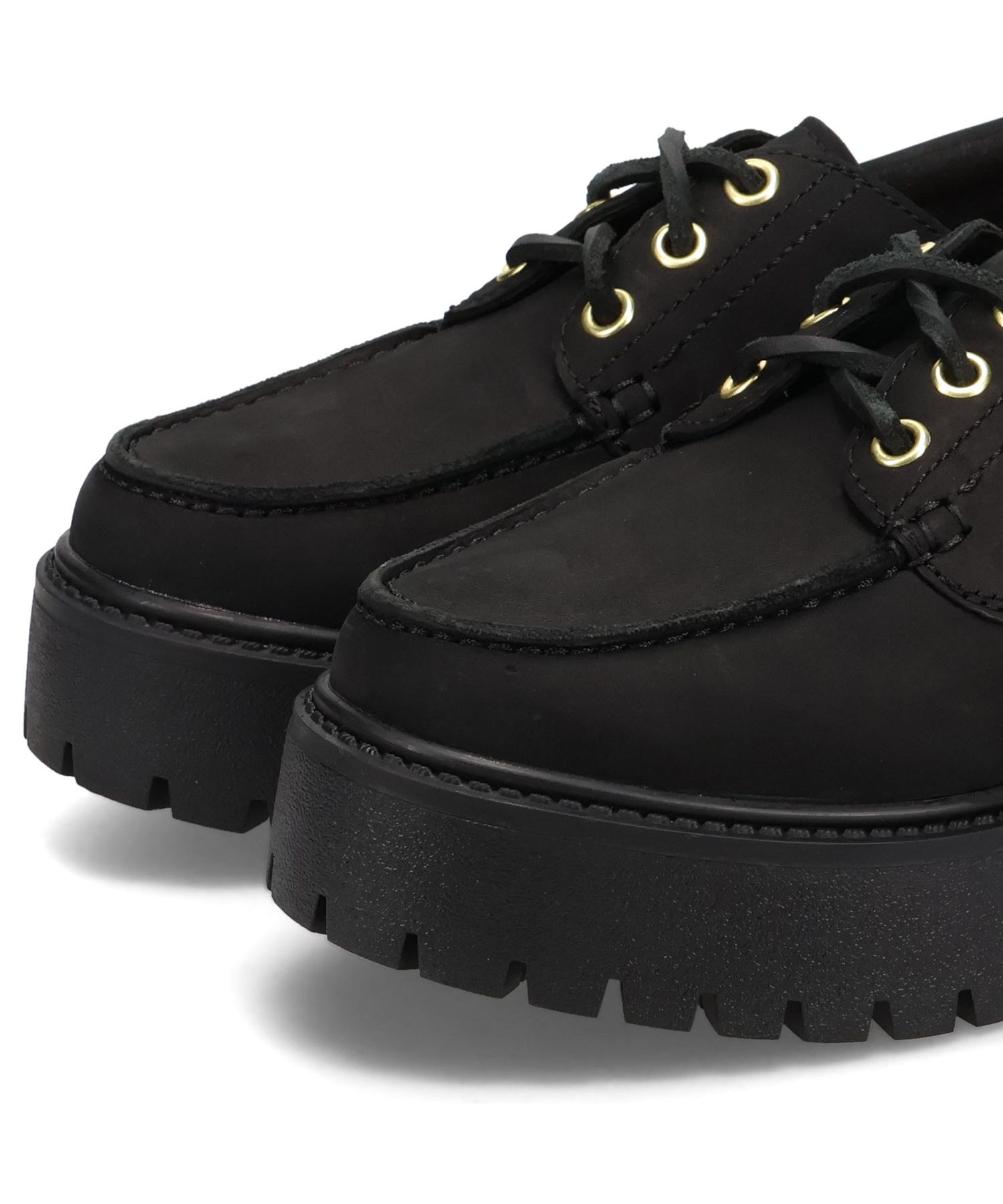 ティンバーランド Timberland ティンバーランド Timberland