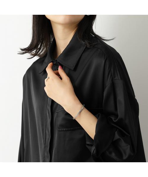 セール13%OFF】MAISON MARGIELA バングル SI8UY0002 SV0129 セール13%OFF】MAISON MARGIELA バングル SI8UY0002 SV0129