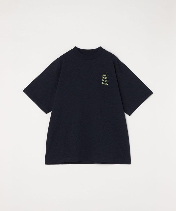 即 CORTEIZ ロワイヤル ヘビーウェイト Tシャツ ROYALE HEAVYWEIGHT TEE [GREY] – CRTZRTW
