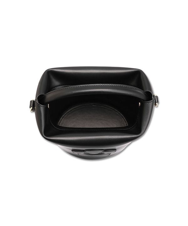 マリークワント MARY QUANT アップダウンハンドル 2WAY