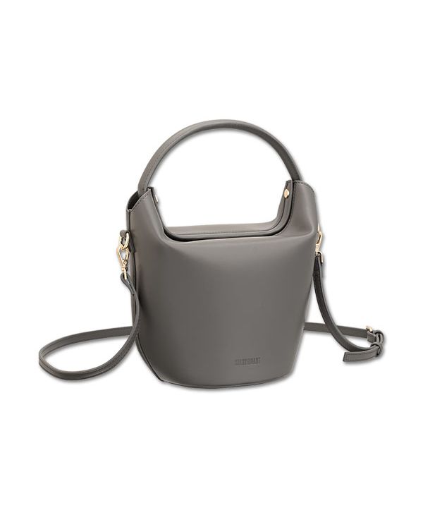 【国内発送】MARYQUANT アップダウンハンドル 2WAYショルダー 国内発送】MARYQUANT アップダウンハンドル 2WAYショルダー