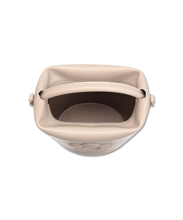 マリークワント MARY QUANT アップダウンハンドル 2WAY