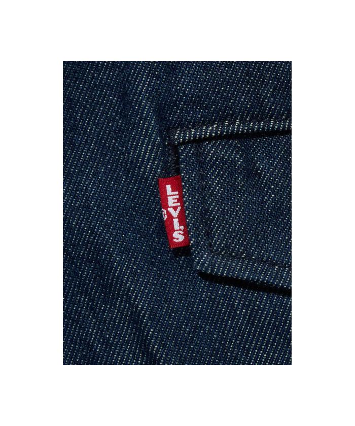 【新品】ストレート デニム インディゴ ダークブルー 36 クーポン】【セール 60%OFF】XX CHINO ストレート ダーク