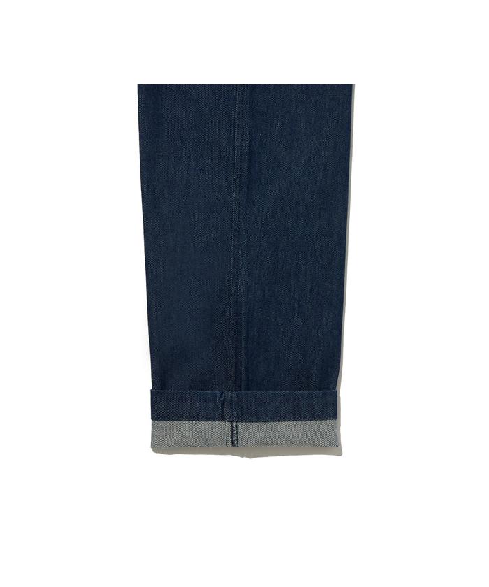 クーポン】【セール 60%OFF】XX CHINO ストレート ダーク