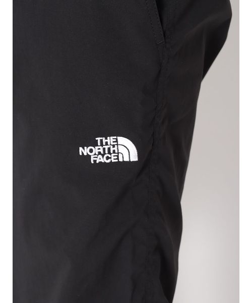 FREE RUN LONG PANT(フリーランロングパンツ)(505885255) | ザ