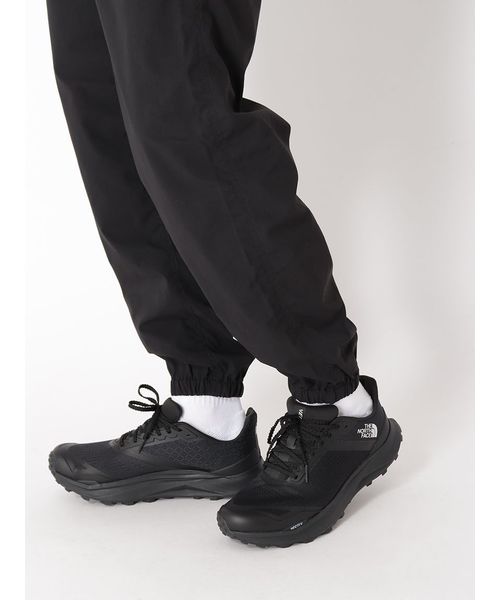 FREE RUN LONG PANT(フリーランロングパンツ)(505885255) | ザ FREE RUN LONG PANT(フリーランロングパンツ)(505885255) | ザ