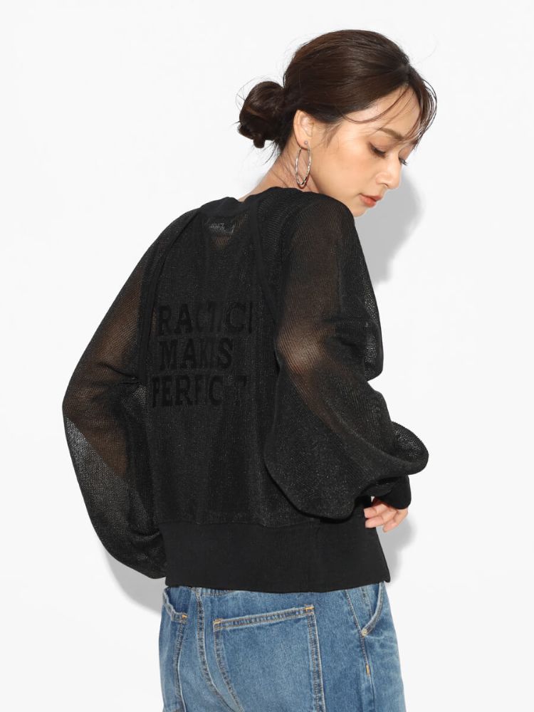 セール 58%OFF】スコットクラブ SCOTCLUB バックロゴシアー