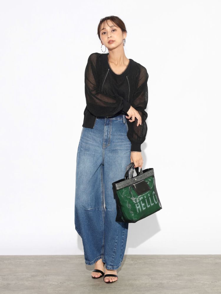 セール 58%OFF】スコットクラブ SCOTCLUB バックロゴシアー
