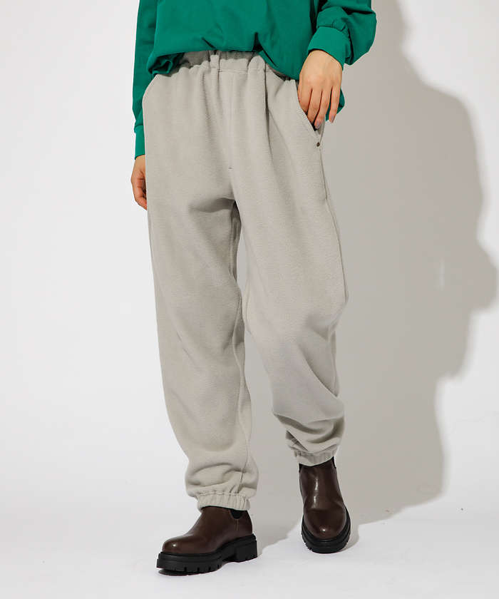 Mercedes-Benz フリース素材 フリーサイズ ベスト｜ファッション