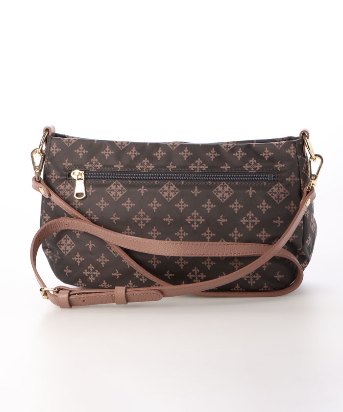 セール35%OFF】横長ミニショルダー(CE-006-OUT)(506731379 セール35%OFF】横長ミニショルダー(CE-006-OUT)(506731379