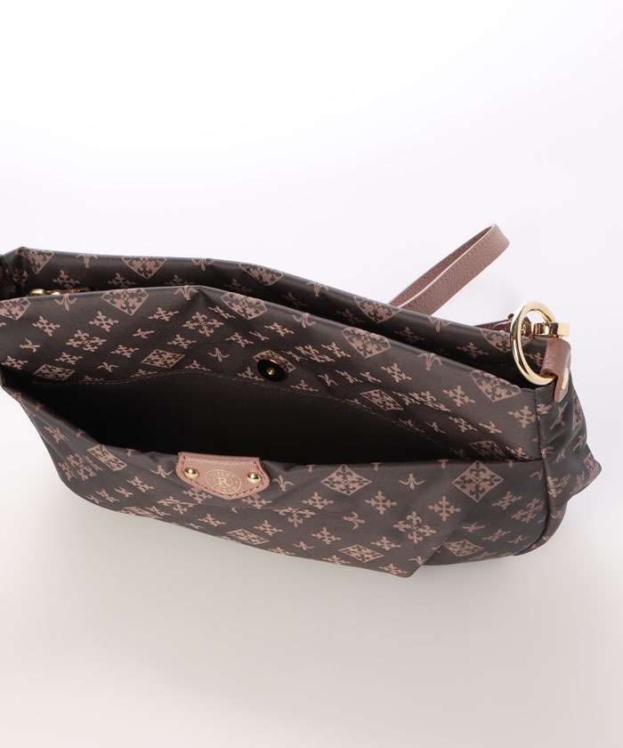 セール35%OFF】横長ミニショルダー(CE－006－OUT)(506731379